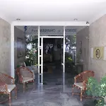 Apartment Beira Mar