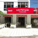 Apartment Beira Mar