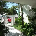 Apartment Beira Mar